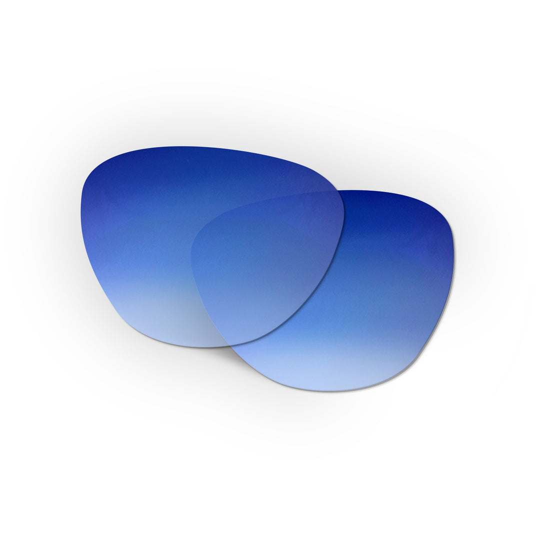 Replacement Lenses for Noctua