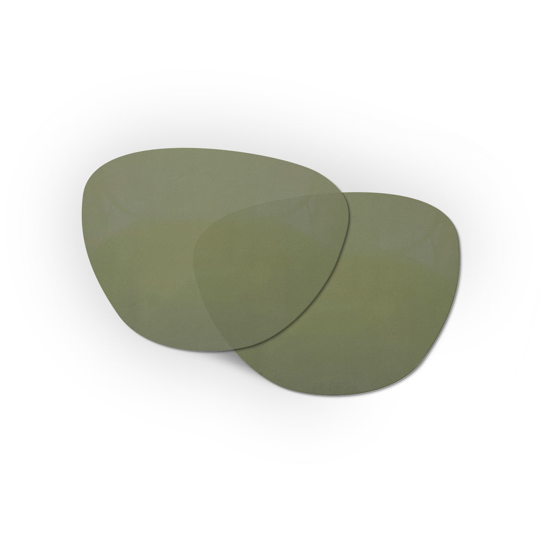 Replacement Lenses for Noctua