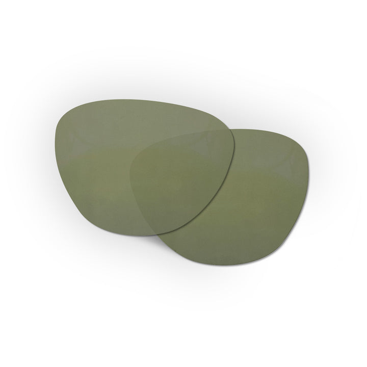 Replacement Lenses for Noctua