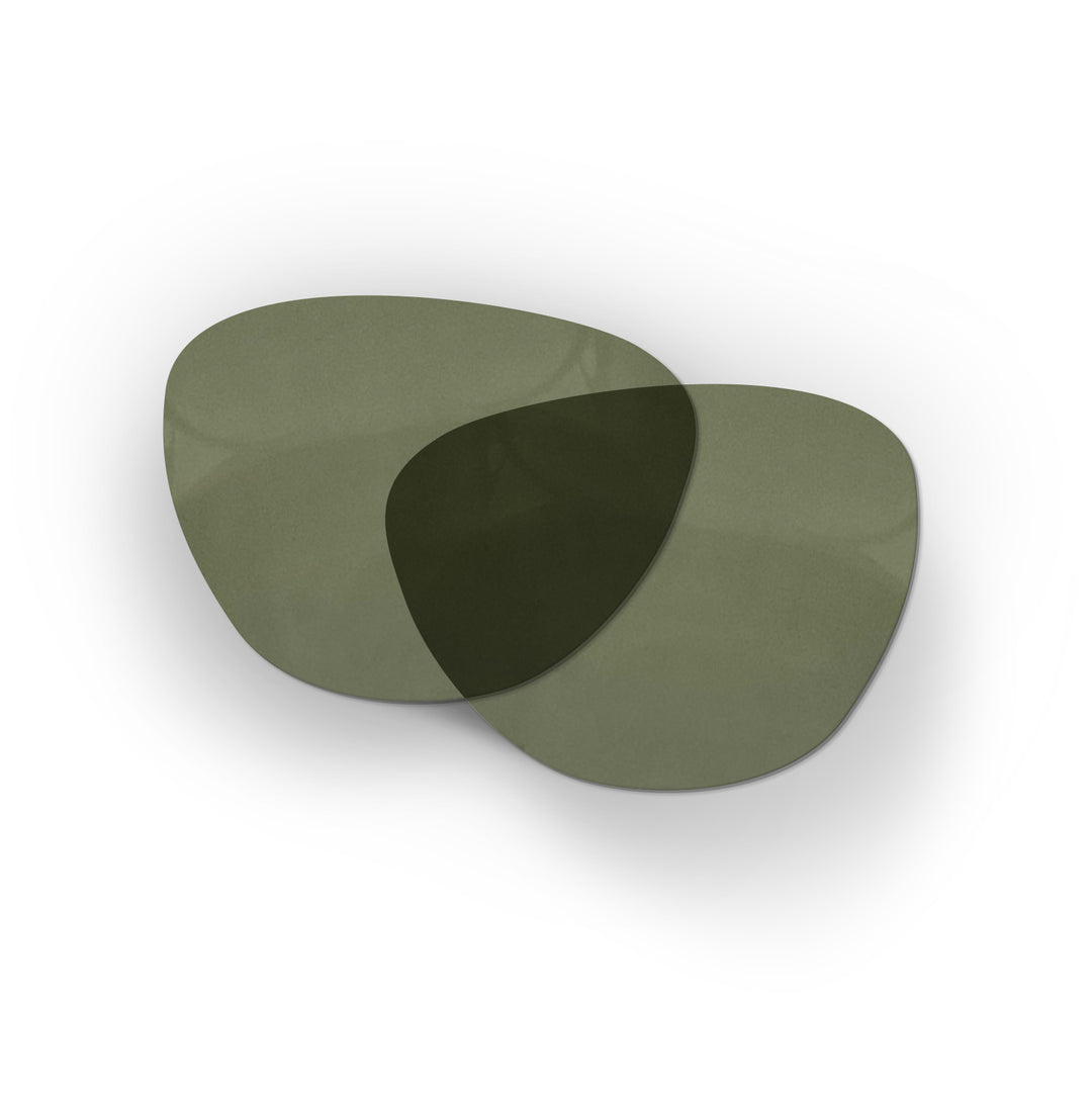 Replacement Lenses for Noctua