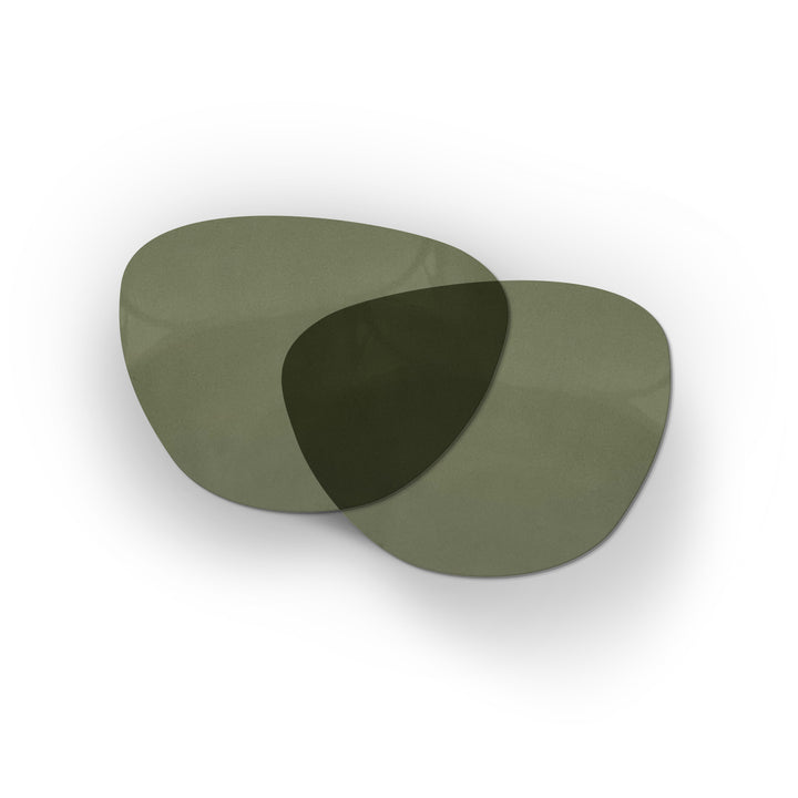 Replacement Lenses for Noctua