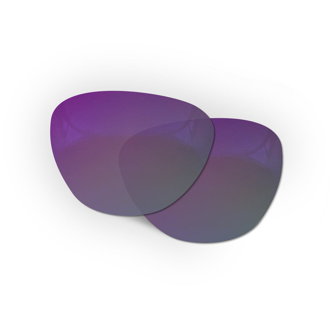 Replacement Lenses for Noctua