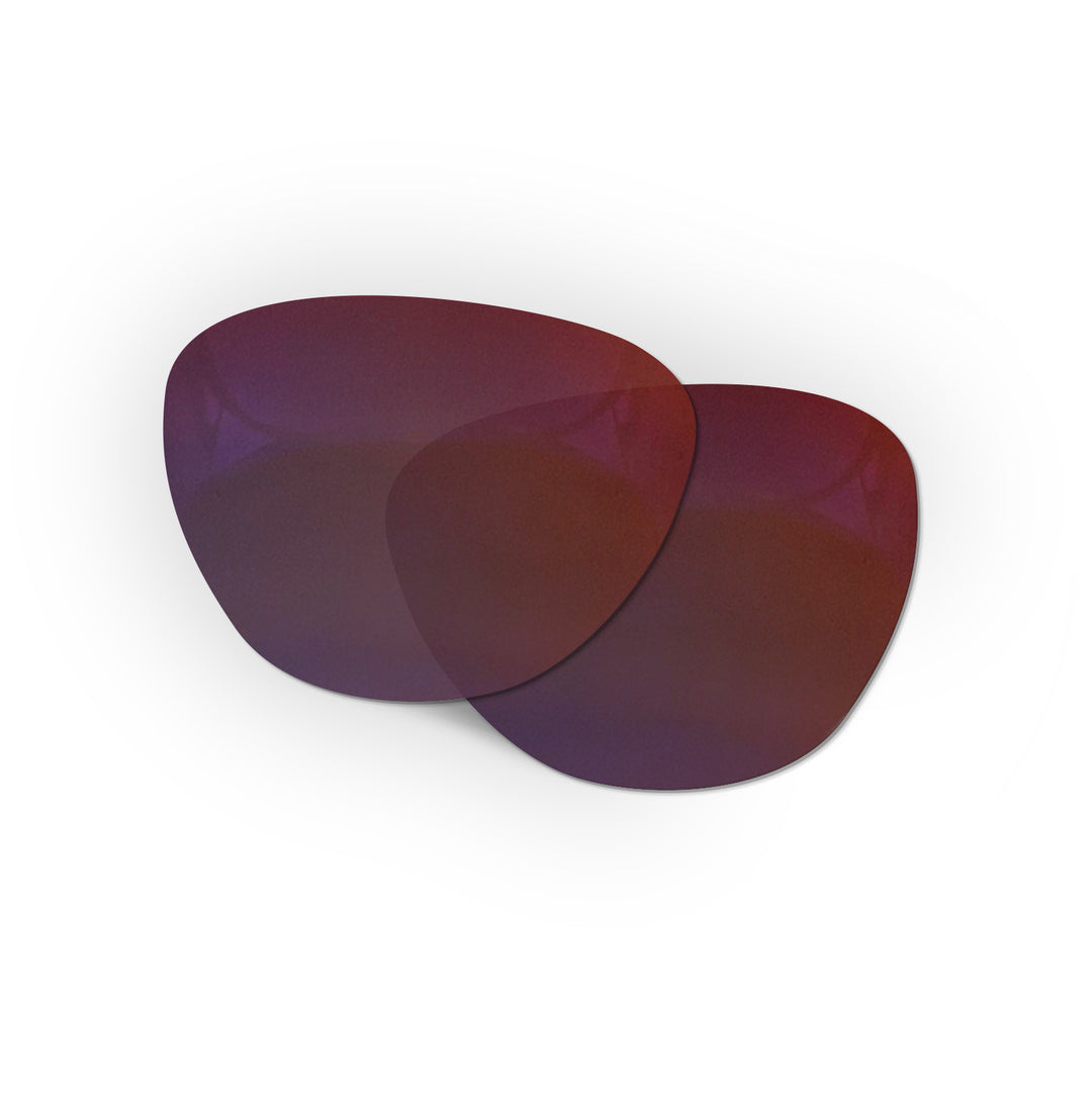 Replacement Lenses for Noctua