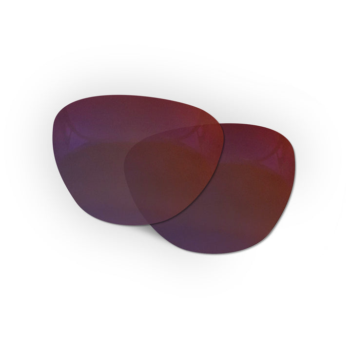 Replacement Lenses for Noctua