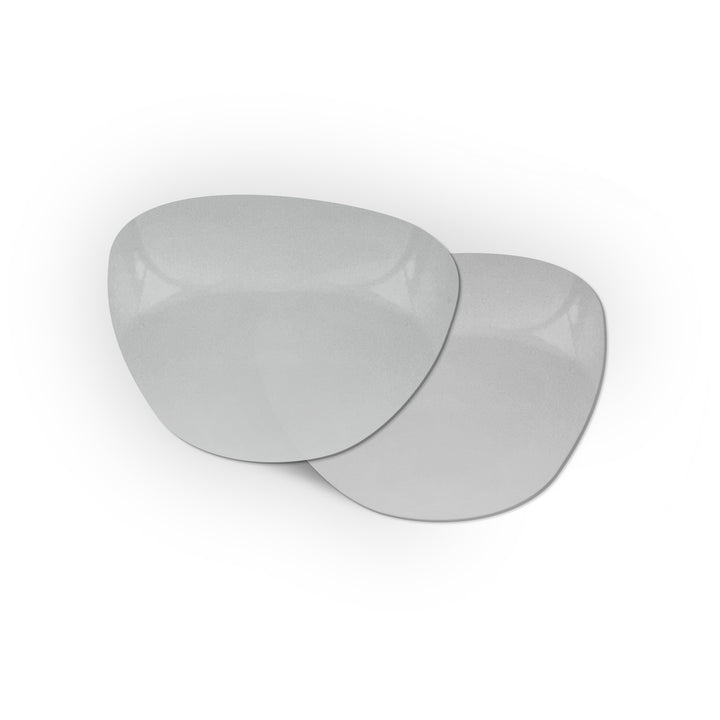 Replacement Lenses for Noctua