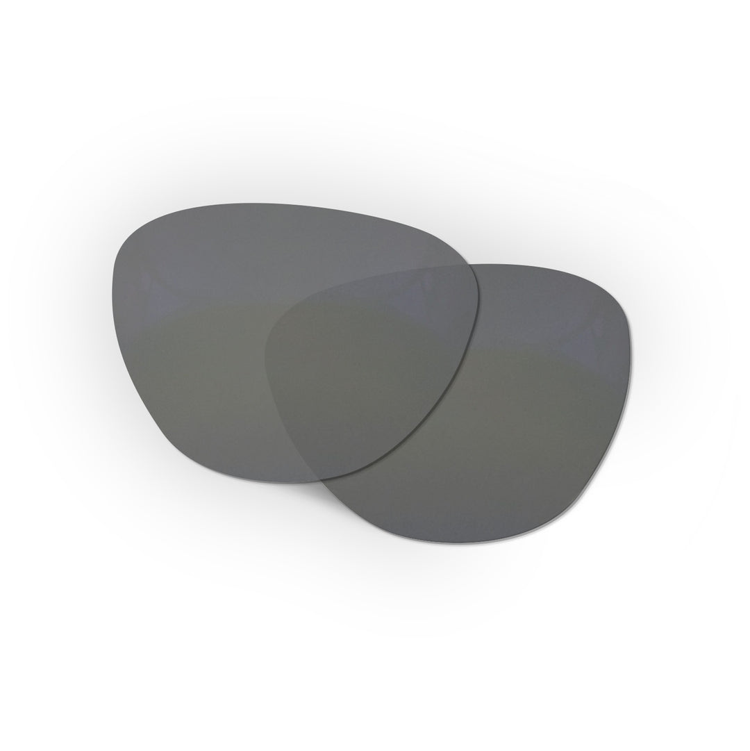 Replacement Lenses for Noctua