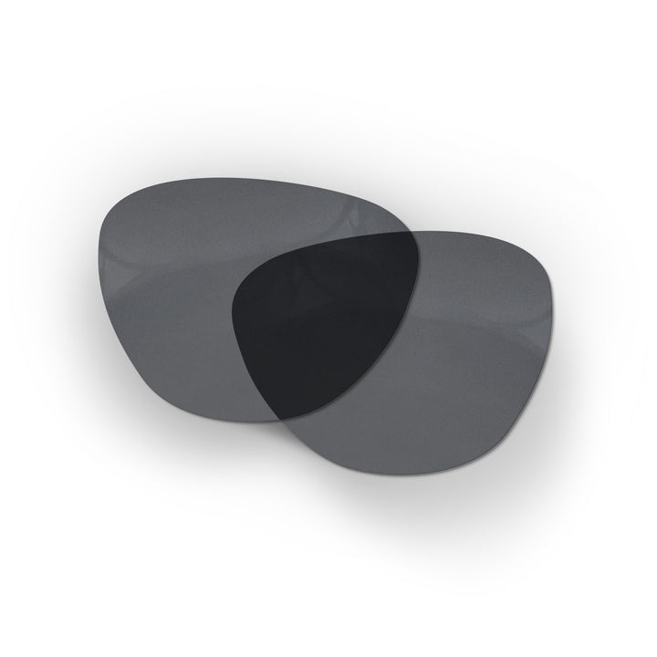 Replacement Lenses for Noctua