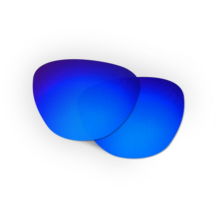 Replacement Lenses for Noctua