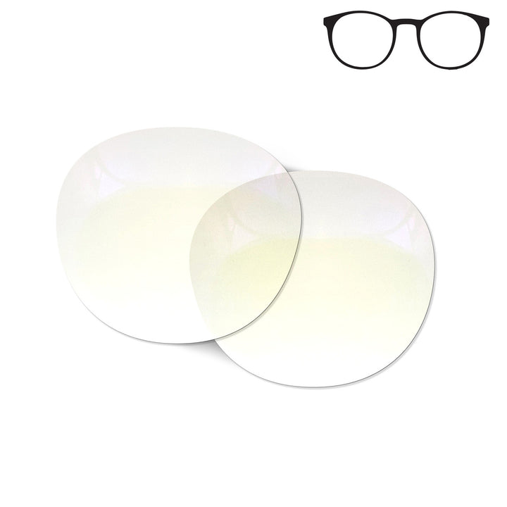 Replacement Lenses for Ninox