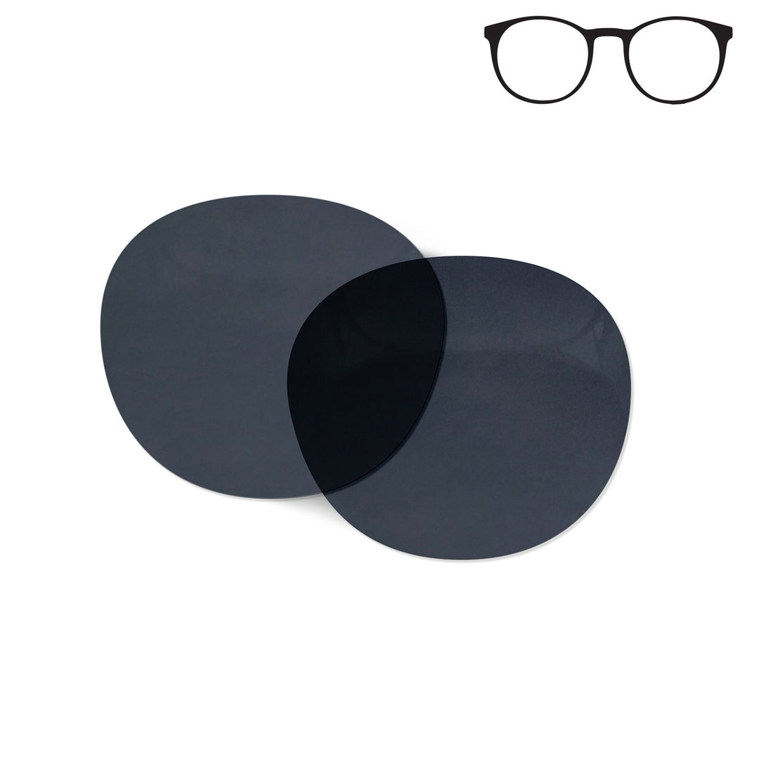 Replacement Lenses for Ninox