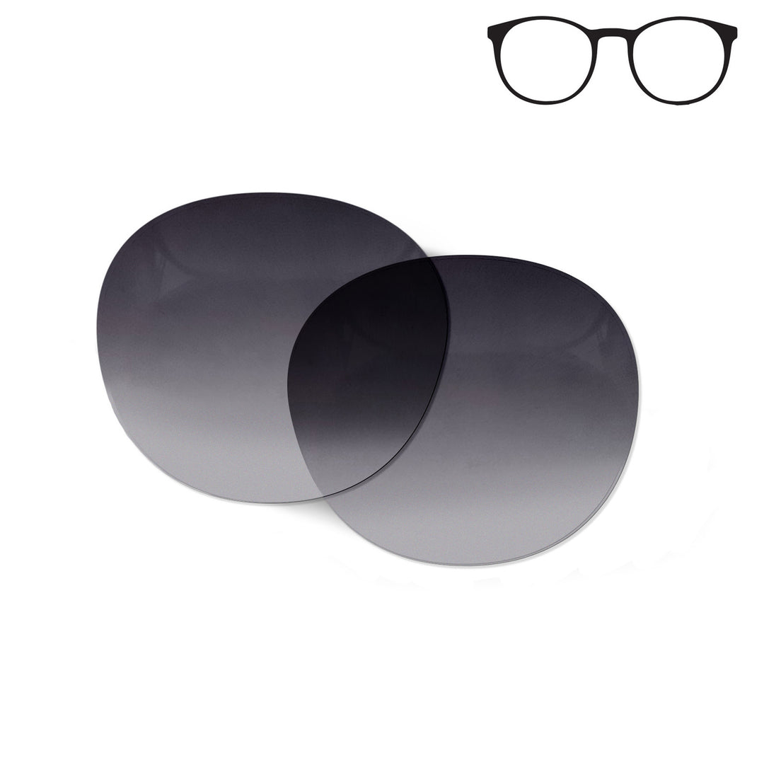 Replacement Lenses for Ninox