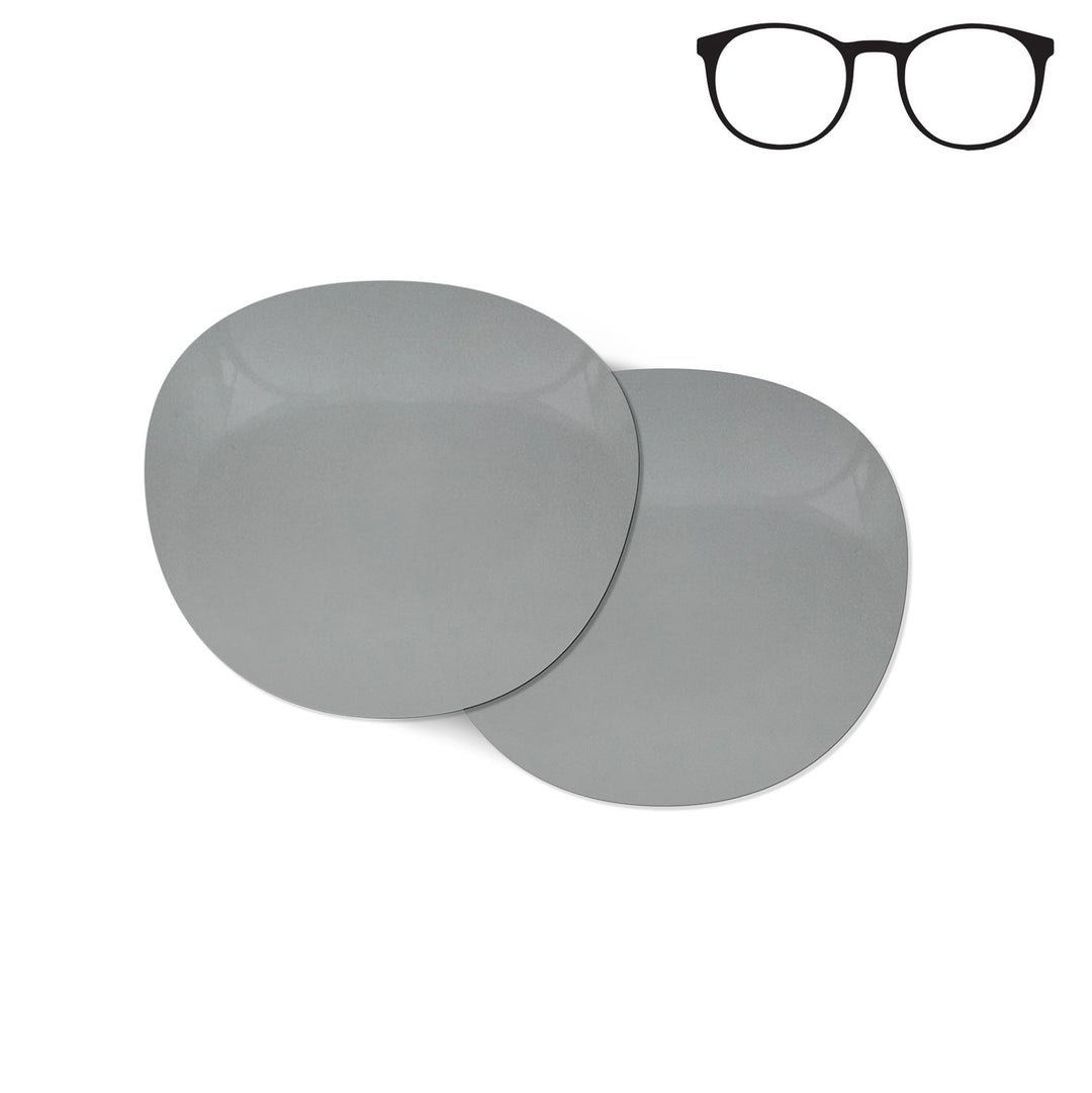 Replacement Lenses for Ninox