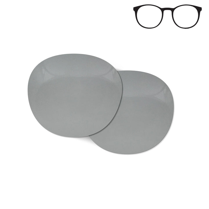 Replacement Lenses for Ninox