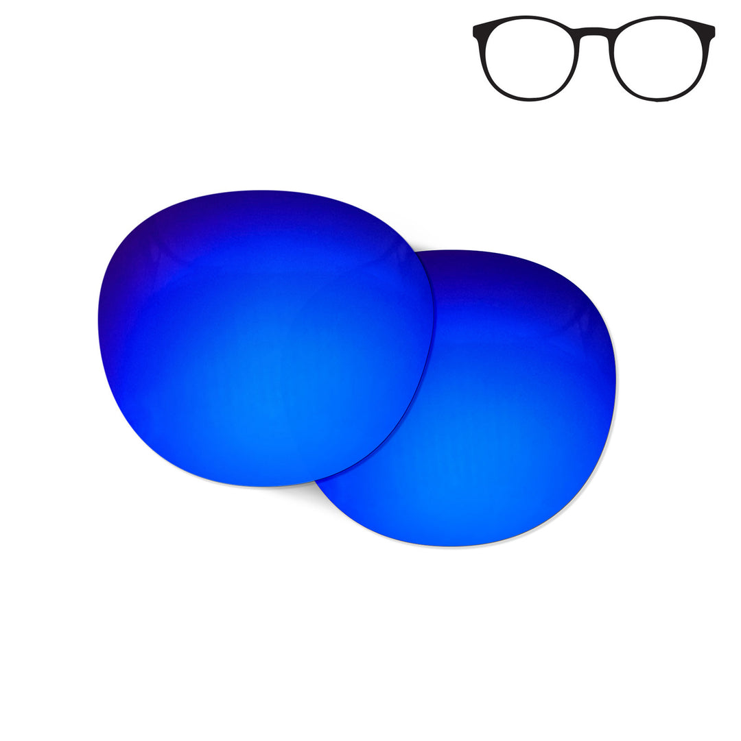 Replacement Lenses for Ninox