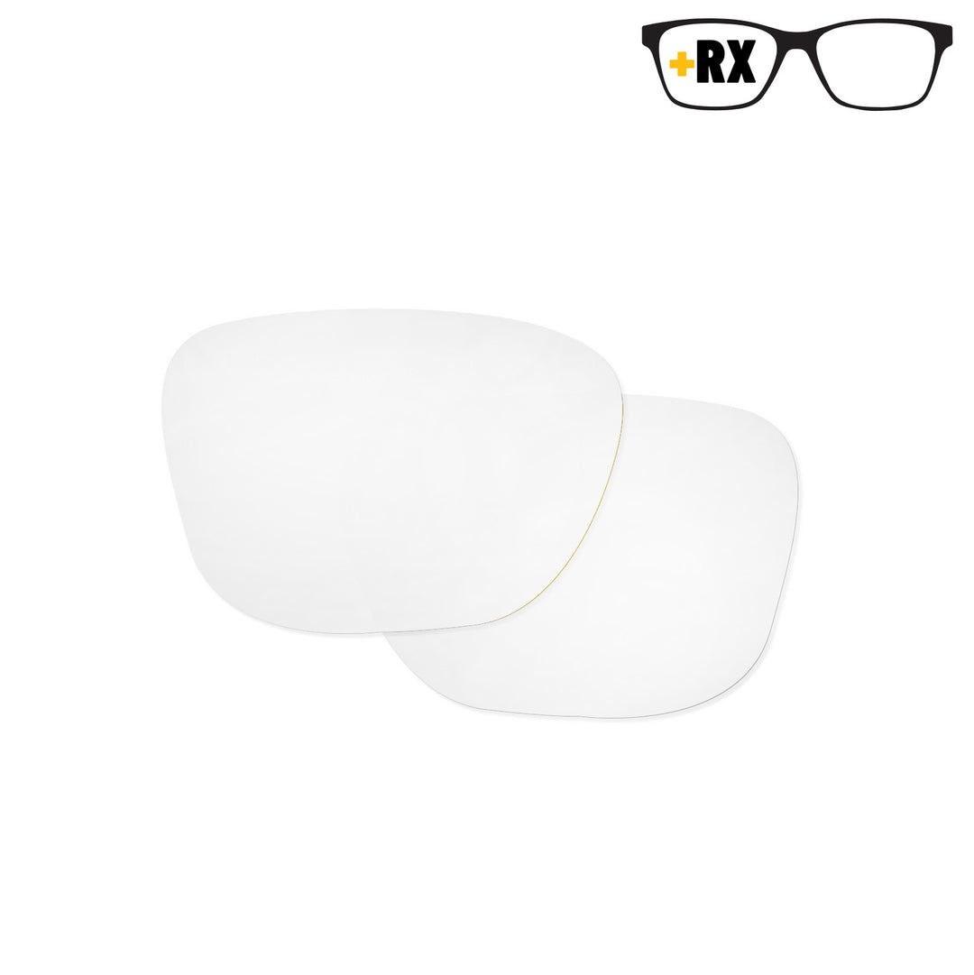 RX Replacement Lenses for Flying Eyes