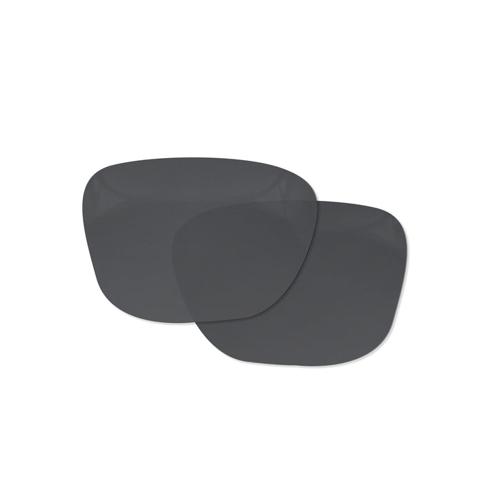 Replacement Lenses for Otus
