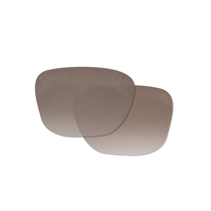 Replacement Lenses for Otus