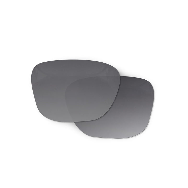 Replacement Lenses for Otus