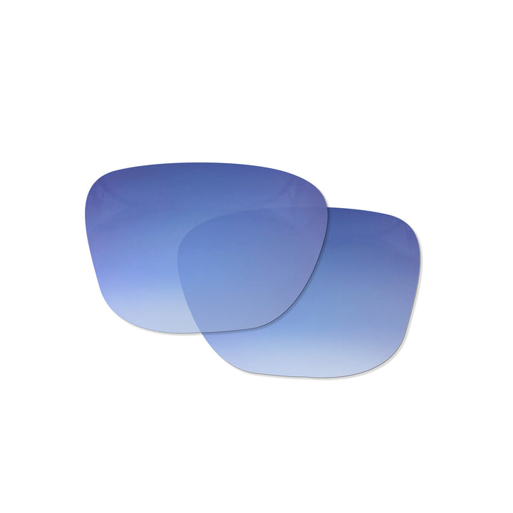 Replacement Lenses for Otus