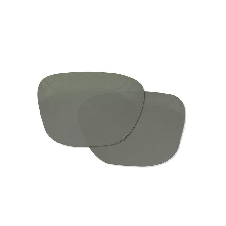 Replacement Lenses for Otus