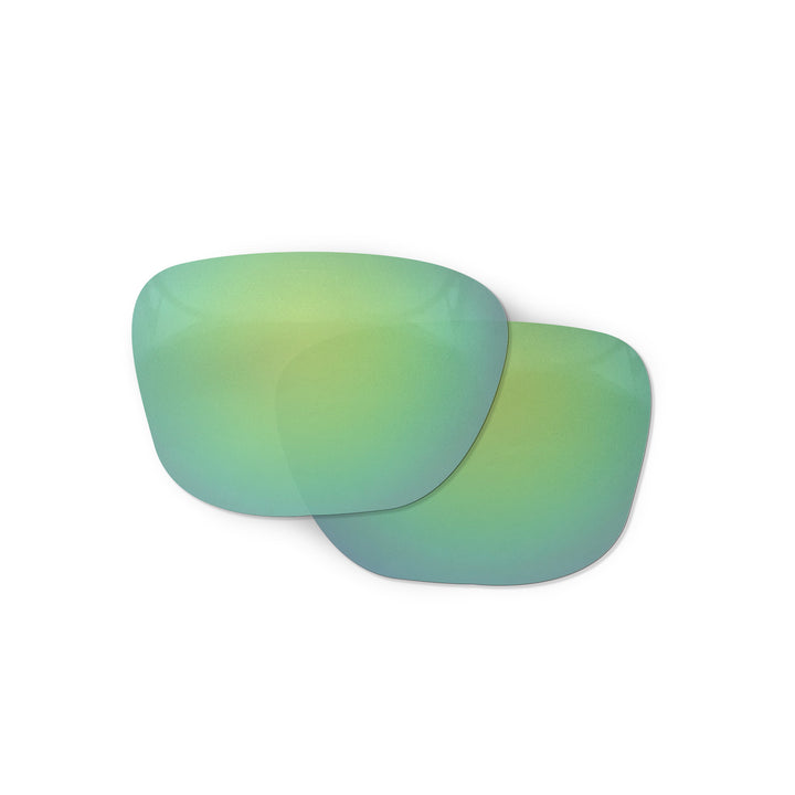 Replacement Lenses for Otus