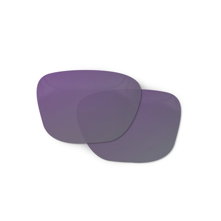Replacement Lenses for Otus