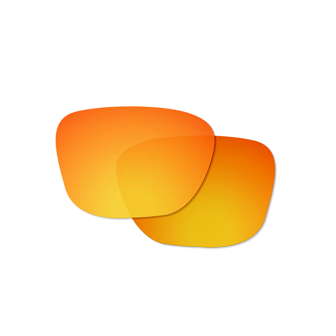 Replacement Lenses for Otus