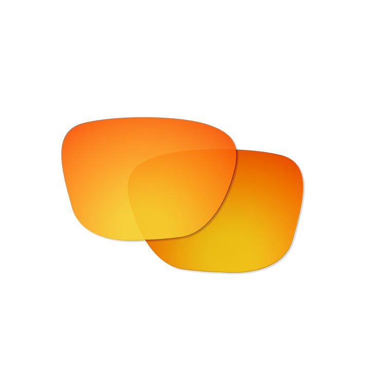 Replacement Lenses for Otus