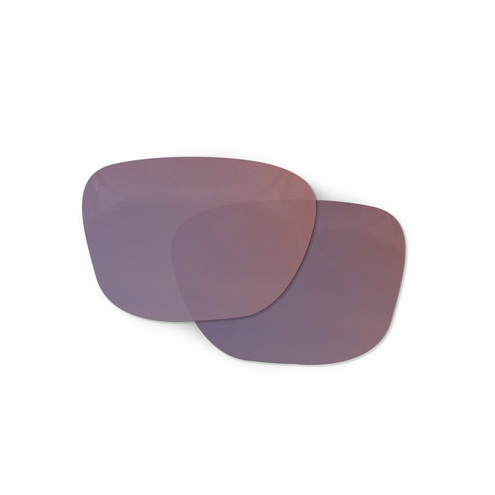 Replacement Lenses for Otus
