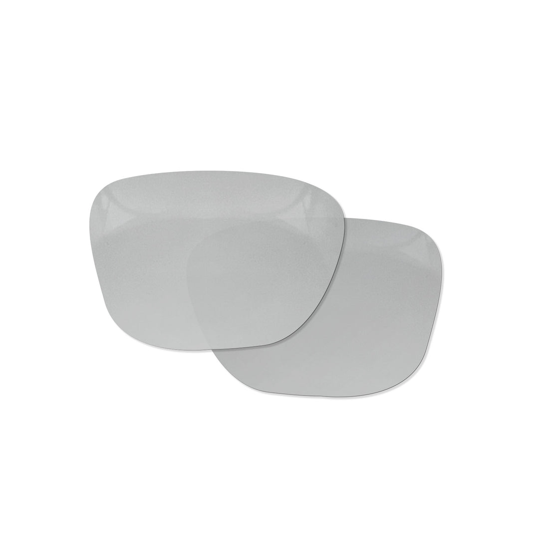 Replacement Lenses for Otus