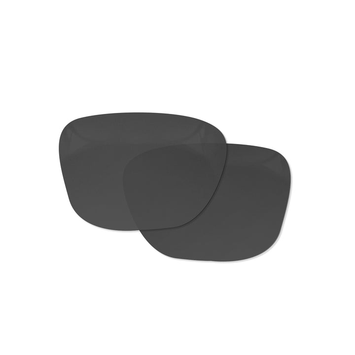 Replacement Lenses for Otus