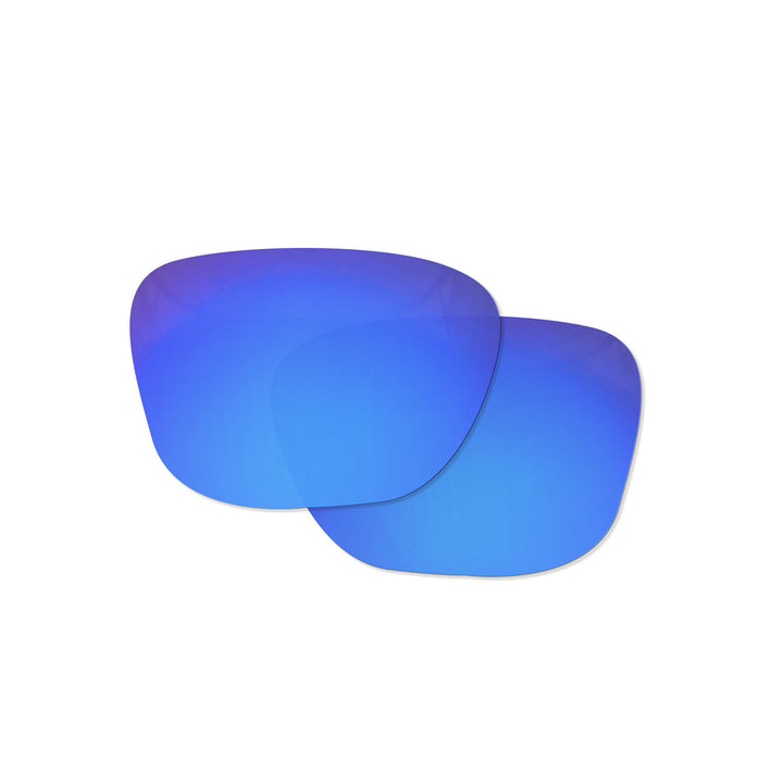 Replacement Lenses for Otus