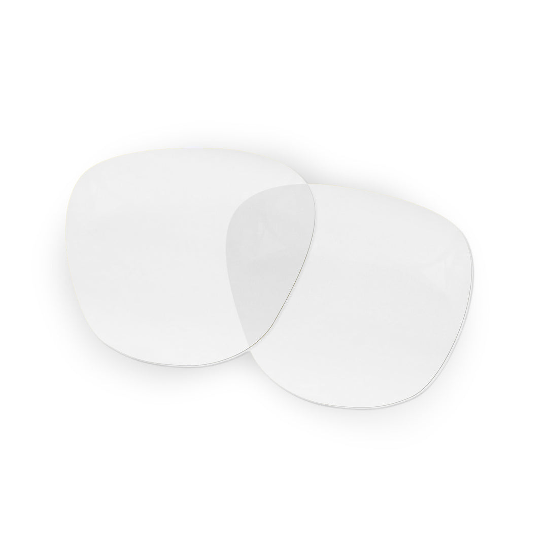 Replacement Lenses for Peregrine Titanium