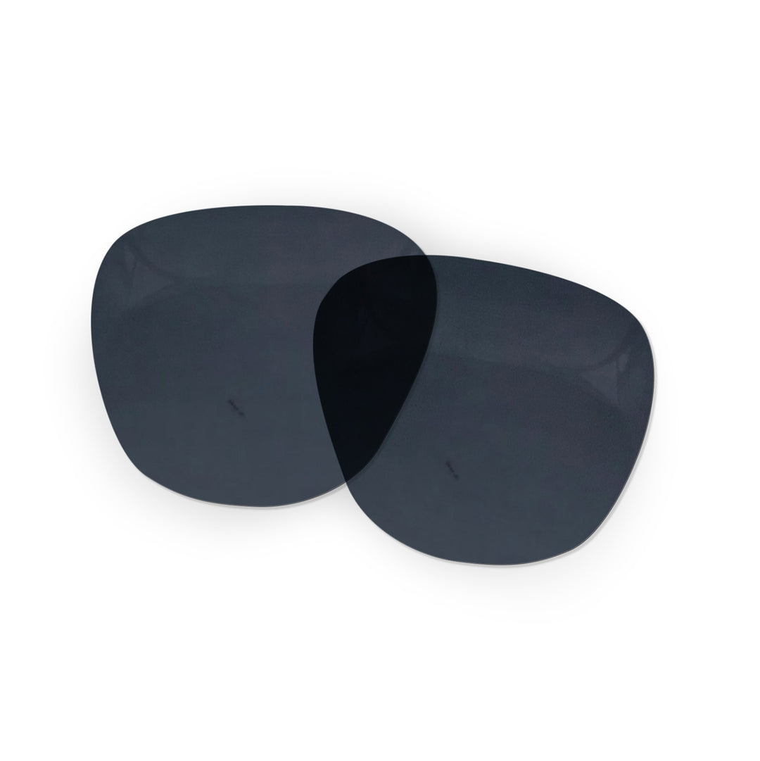 Replacement Lenses for Peregrine Titanium