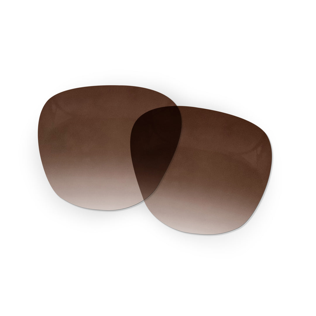 Replacement Lenses for Peregrine Titanium