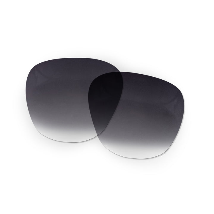Replacement Lenses for Peregrine Titanium