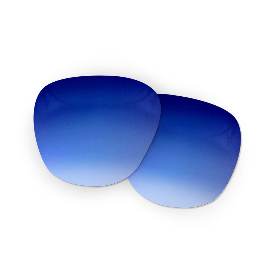 Replacement Lenses for Peregrine Titanium