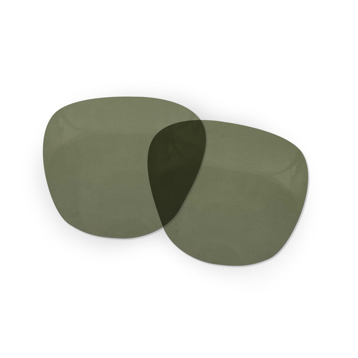 Replacement Lenses for Peregrine Titanium
