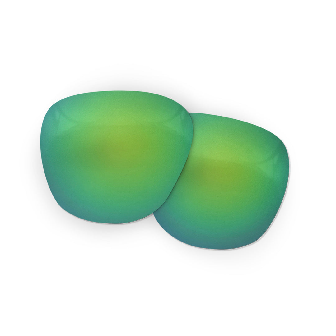 Replacement Lenses for Peregrine Titanium