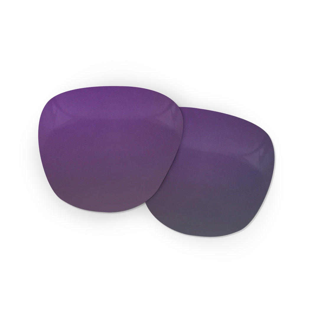 Replacement Lenses for Peregrine Titanium