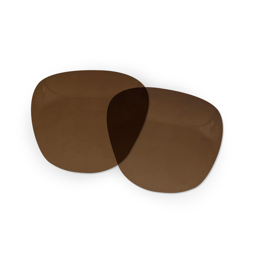 Replacement Lenses for Peregrine Titanium