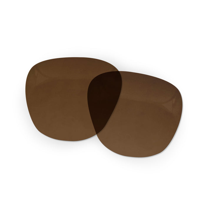 Replacement Lenses for Peregrine Titanium