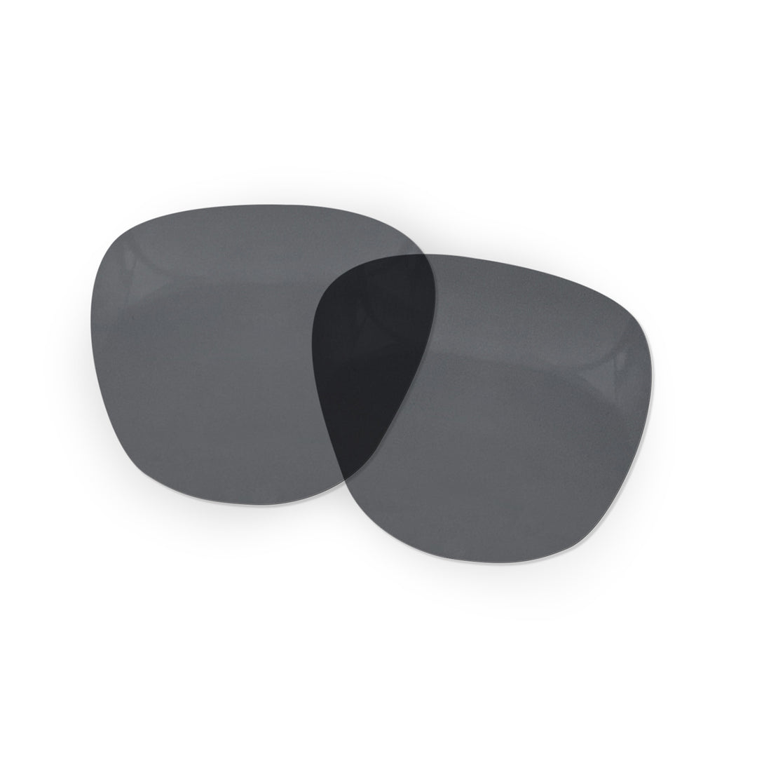 Replacement Lenses for Peregrine Titanium