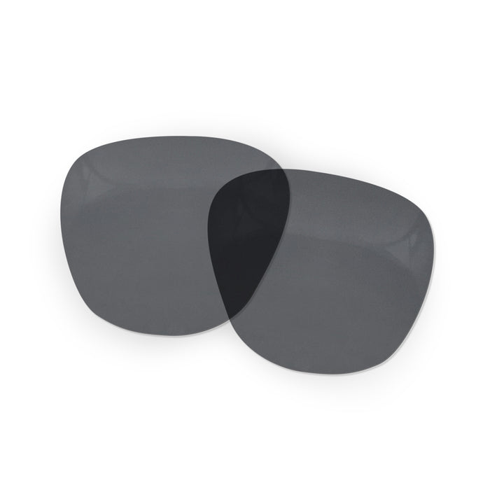Replacement Lenses for Peregrine Titanium