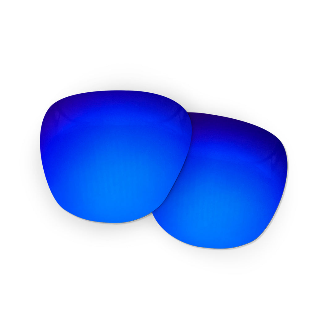 Replacement Lenses for Peregrine Titanium