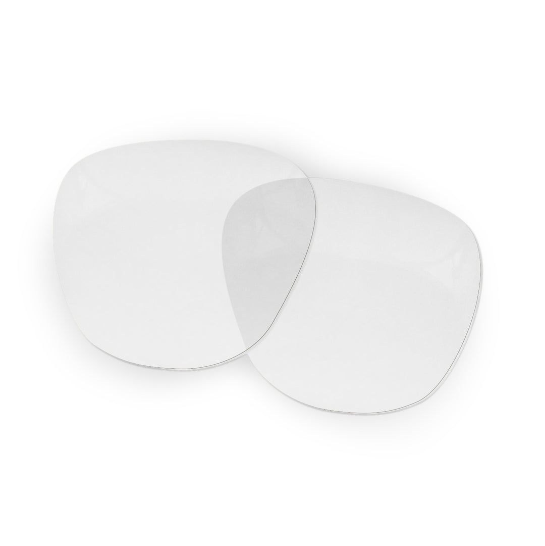 Replacement Lenses for Peregrine Titanium