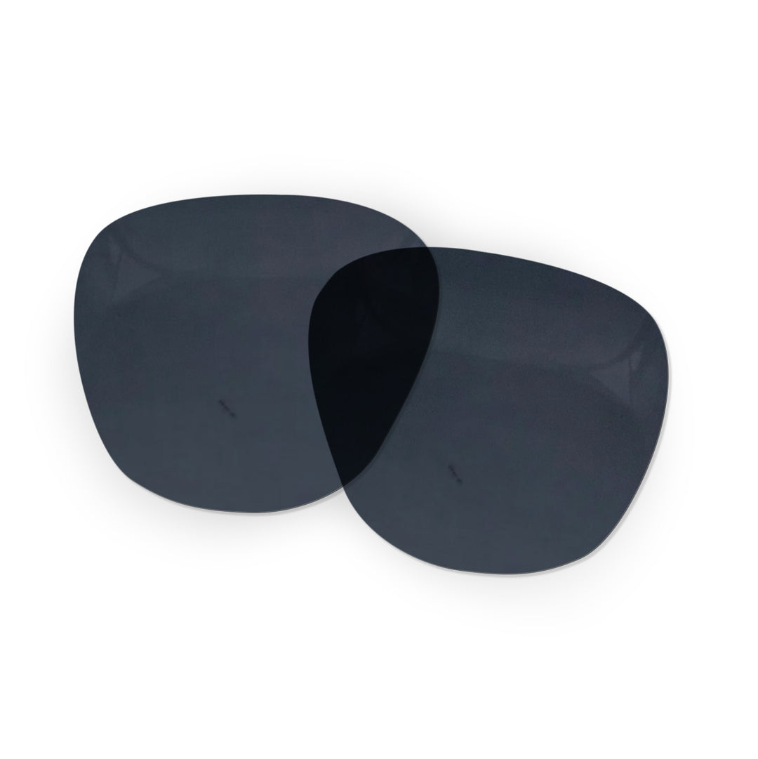 Replacement Lenses for Peregrine Titanium