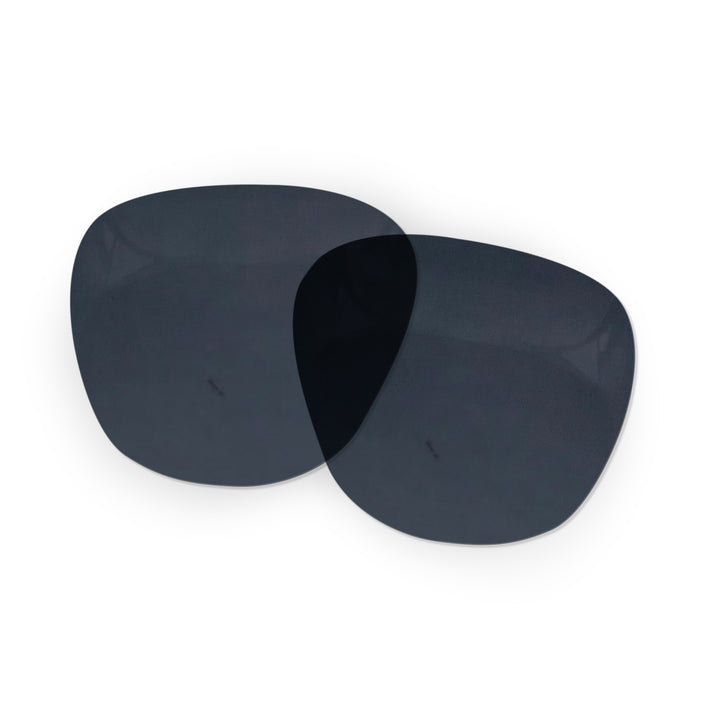 Replacement Lenses for Peregrine Titanium