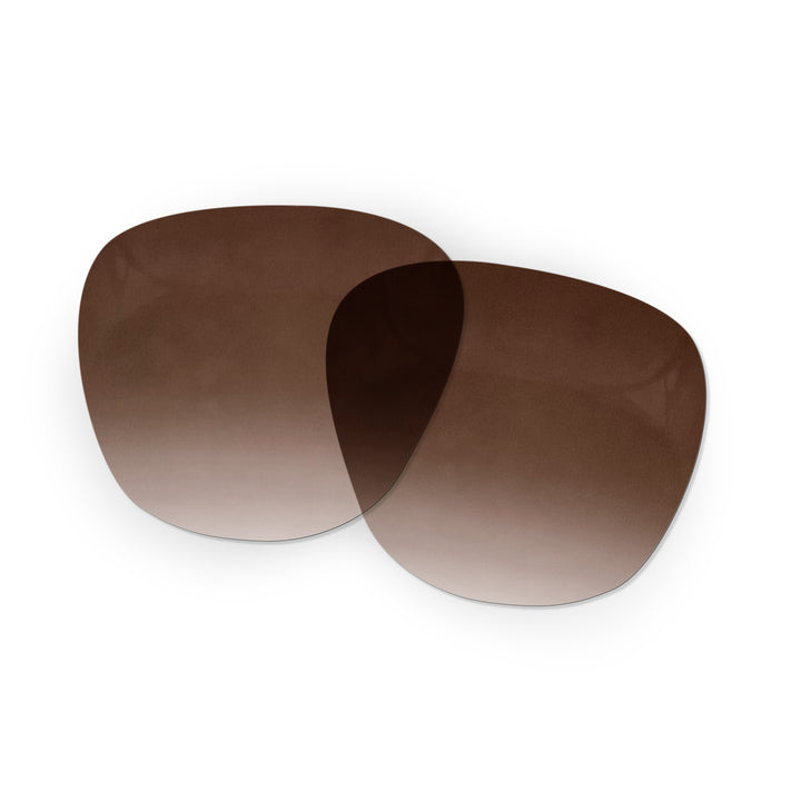 Replacement Lenses for Peregrine Titanium
