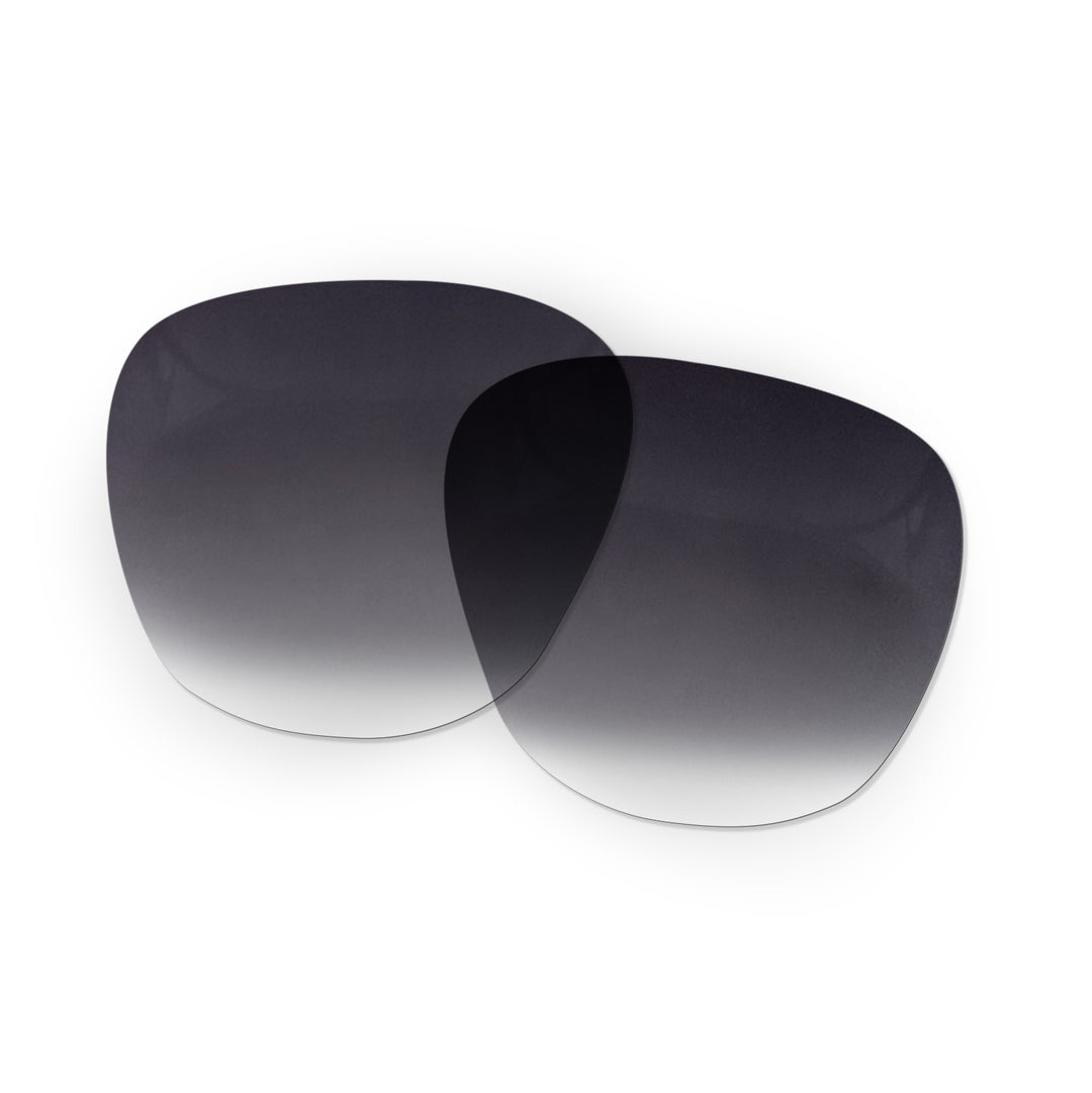 Replacement Lenses for Peregrine Titanium